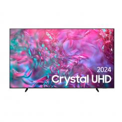Samsung TV DU9005 Crystal UHD 98 4K Smart TV 2024